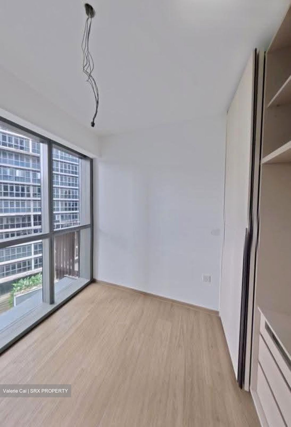 North Gaia (D27), Condominium #626522331